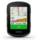 Edge 540 - Device Only - 010-02694-03 - Garmin